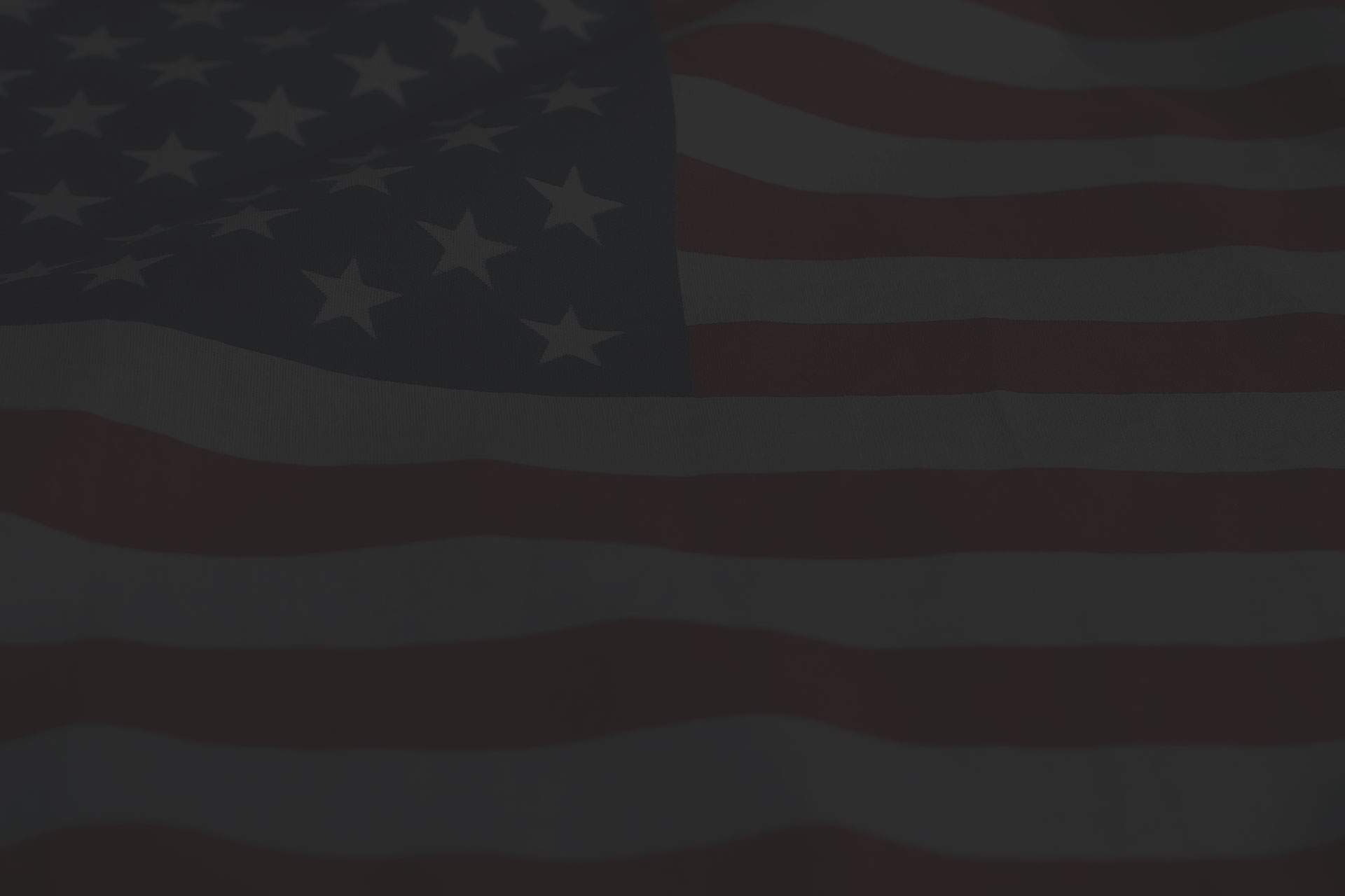 bg usa bg usa
