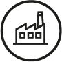 Integrated Manufacturing Integrated Manufacturing