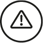 Reduced Headroom Requirements Reduced Headroom Requirements