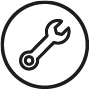 Simplified Maintenance Simplified Maintenance