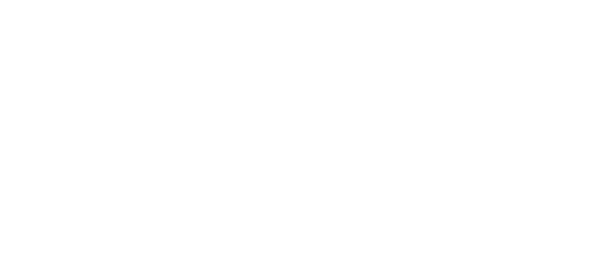 Employees Employees